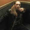 Иван, 31, г.Смоленск Иван, 31, г.Смоленск