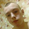 Игорь, 20, г.Заполярный Игорь, 20, г.Заполярный