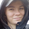 Кристина, 25, г.Урень Кристина, 25, г.Урень