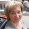 Татьяна, 58, г.Казань Татьяна, 58, г.Казань