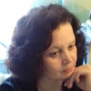 Татьяна, 49, г.Кондопога Татьяна, 49, г.Кондопога