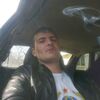 Константин, 29, г.Анапа Константин, 29, г.Анапа