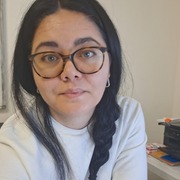 Юлия 41 Екатеринбург