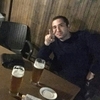 аслан, 21, г.Сочи аслан, 21, г.Сочи