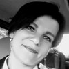 Татьяна, 35, г.Юрьевец Татьяна, 35, г.Юрьевец