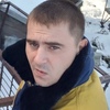 Александр, 29, г.Ленинградская Александр, 29, г.Ленинградская