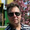 Евгений, 54, г.Выборг Евгений, 54, г.Выборг