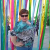 Анна, 50, г.Уржум Анна, 50, г.Уржум