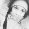 Кристина, 22, г.Кудымкар Кристина, 22, г.Кудымкар