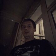 Тимофей 45 Москва