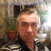 Владимир, 61, г.Курск Владимир, 61, г.Курск