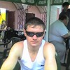 Андрей, 32, г.Чунский Андрей, 32, г.Чунский