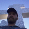 Александр, 38, г.Гусиноозерск Александр, 38, г.Гусиноозерск