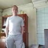 Юрий, 44, г.Юрьевец Юрий, 44, г.Юрьевец