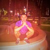 роман, 40, г.Старая Купавна роман, 40, г.Старая Купавна