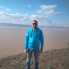 Роман, 40, г.Волжский (Волгоградская обл.) Роман, 40, г.Волжский (Волгоградская обл.)