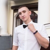 Герман, 22, г.Мичуринск Герман, 22, г.Мичуринск