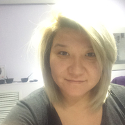 Бэкит 38 Атырау