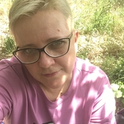 Ирина 56 Пятигорск