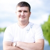 Юрий, 20, г.Киров Юрий, 20, г.Киров