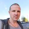 Талгат, 35, г.Востряково Талгат, 35, г.Востряково