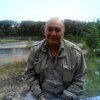 Семён, 58, г.Салават Семён, 58, г.Салават