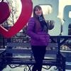Алла, 41, г.Вязьма Алла, 41, г.Вязьма
