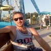 Иван, 30, г.Крымск Иван, 30, г.Крымск