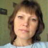 Marina, 37, г.Глазов Marina, 37, г.Глазов