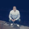 nidal, 50, г.Симферополь nidal, 50, г.Симферополь