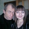 Александр Чехов, 49, г.Пятигорск Александр Чехов, 49, г.Пятигорск