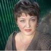 Лариса, 49, г.Чернянка Лариса, 49, г.Чернянка