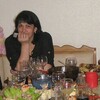 Наталья, 57, г.Краснодар Наталья, 57, г.Краснодар