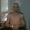 Михаил, 39, г.Торбеево Михаил, 39, г.Торбеево
