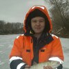 Александр, 38, г.Бижбуляк Александр, 38, г.Бижбуляк