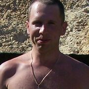 Сергей 48 Кострома