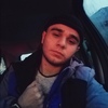No, 19, г.Советск (Калининградская обл.) No, 19, г.Советск (Калининградская обл.)