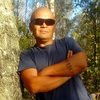 Сергей, 45, г.Орел Сергей, 45, г.Орел