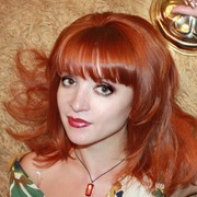 оксана 41 Челябинск