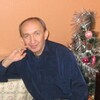 Вадим, 52, г.Асбест Вадим, 52, г.Асбест
