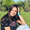 Татьяна, 27, г.Омск Татьяна, 27, г.Омск