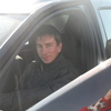 Дмитрий, 37, г.Москва Дмитрий, 37, г.Москва
