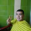 Азик, 29, г.Абрау-Дюрсо Азик, 29, г.Абрау-Дюрсо