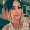 Леся, 27, г.Троицк Леся, 27, г.Троицк