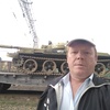 Алексей, 43, г.Октябрьск Алексей, 43, г.Октябрьск