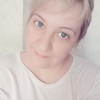 лия, 35, г.Пермь лия, 35, г.Пермь