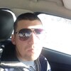 Егор, 27, г.Селенгинск Егор, 27, г.Селенгинск