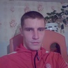 Игорь, 24, г.Уссурийск Игорь, 24, г.Уссурийск