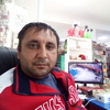 Джамал, 40, г.Махачкала Джамал, 40, г.Махачкала