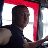 Андрей, 37, г.Ишим Андрей, 37, г.Ишим